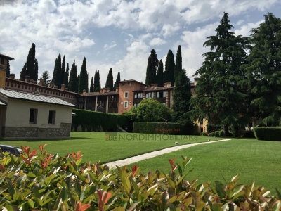 immagine annuncio 4 di 9