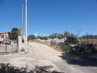 immagine annuncio 2 di 7