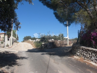 immagine annuncio 3 di 7