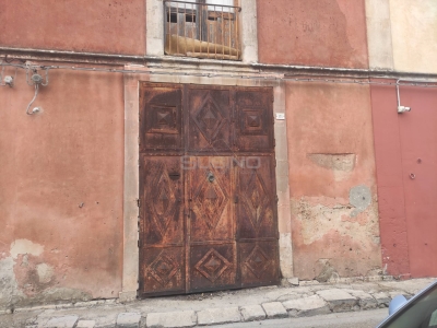 immagine annuncio 4 di 6