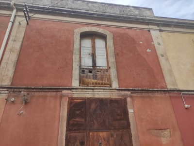 immagine annuncio 5 di 6