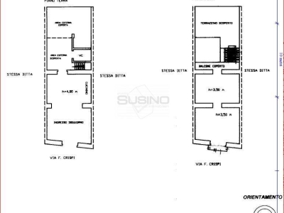 immagine annuncio 1 di 6