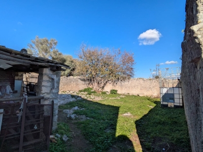 immagine annuncio 2 di 9