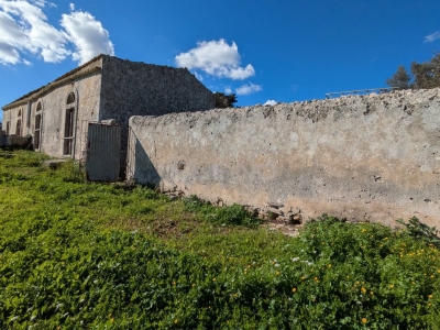 immagine annuncio 4 di 9