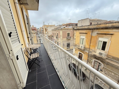 immagine annuncio 5 di 9