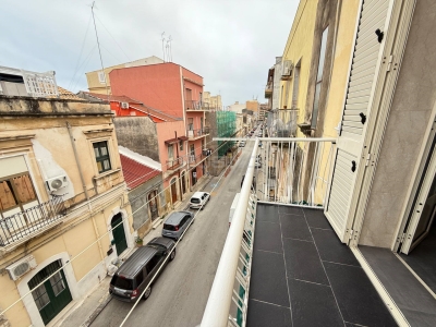immagine annuncio 6 di 9