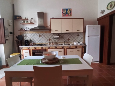 immagine annuncio 6 di 9