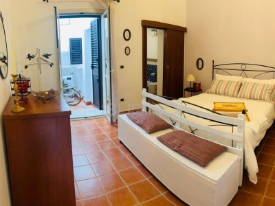 immagine annuncio 7 di 9