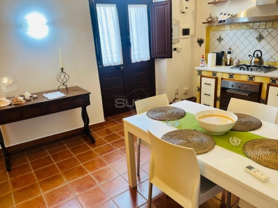 immagine annuncio 4 di 9