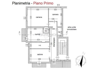 immagine annuncio 1 di 9