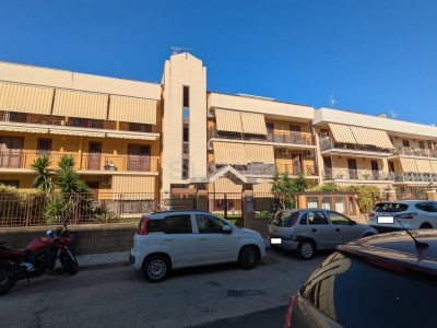 immagine annuncio 1 di 9