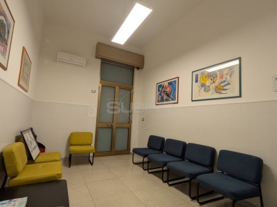 immagine annuncio 1 di 9