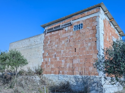 immagine annuncio 3 di 9