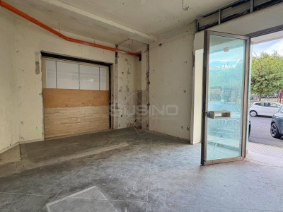 immagine annuncio 3 di 8