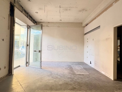 immagine annuncio 4 di 8