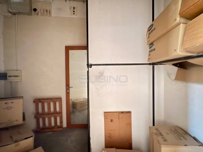 immagine annuncio 6 di 8