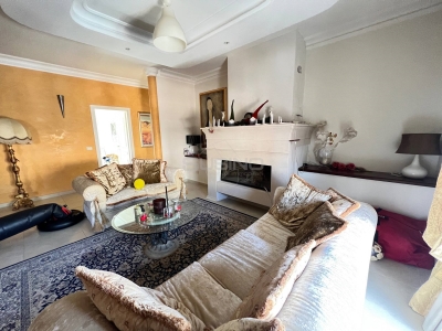 immagine annuncio 4 di 9