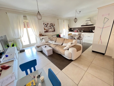 immagine annuncio 6 di 9