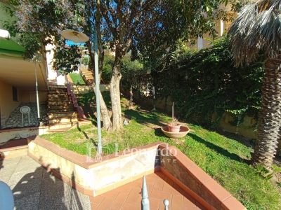 immagine annuncio 3 di 9