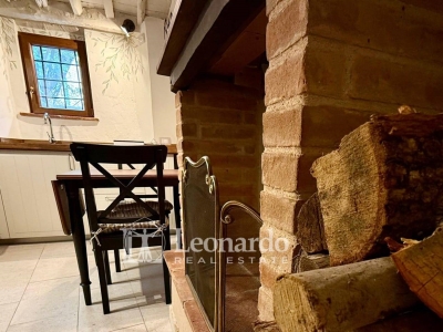 immagine annuncio 4 di 9