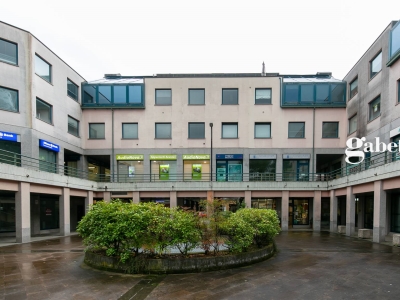 immagine annuncio 7 di 9