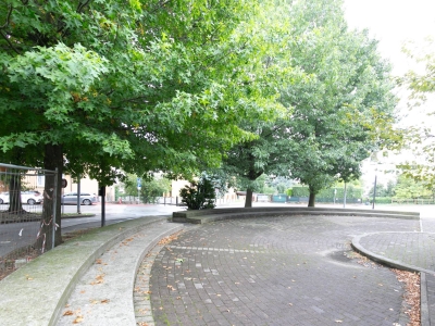 immagine annuncio 3 di 9