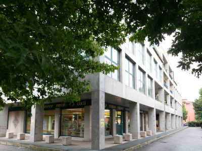 immagine annuncio 5 di 9