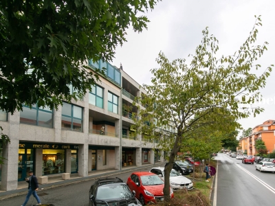 immagine annuncio 6 di 9