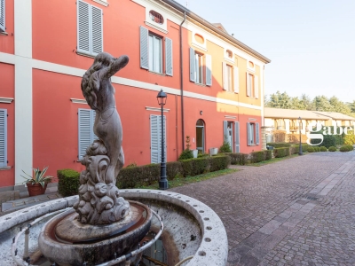 immagine annuncio 6 di 9