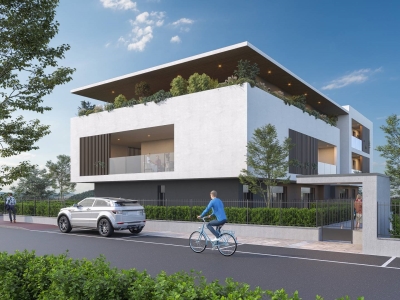 immagine annuncio 1 di 9