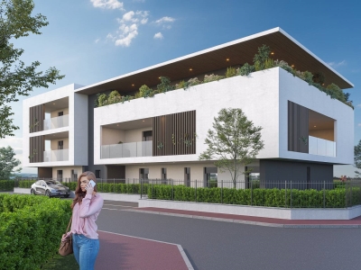 immagine annuncio 2 di 9