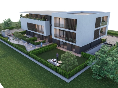 immagine annuncio 8 di 9