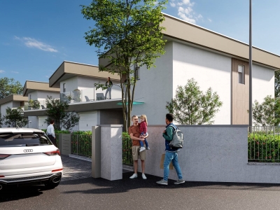 immagine annuncio 1 di 9