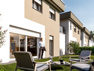 immagine annuncio 2 di 9