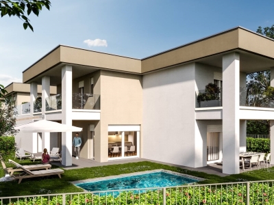 immagine annuncio 5 di 9