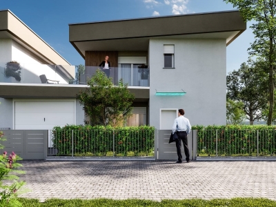 immagine annuncio 3 di 9