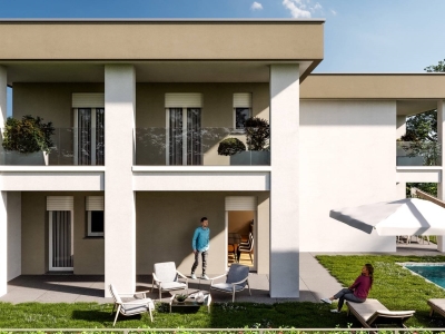 immagine annuncio 4 di 9