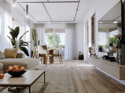 immagine annuncio 6 di 9