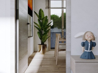 immagine annuncio 3 di 9