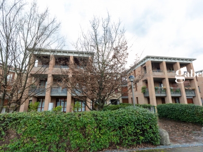 immagine annuncio 1 di 9