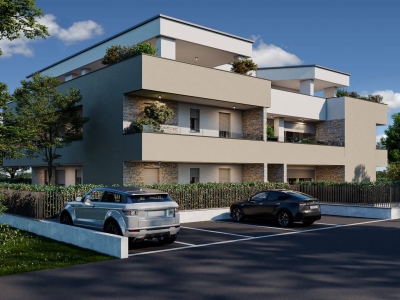 immagine annuncio 3 di 9