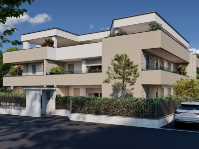 immagine annuncio 2 di 9