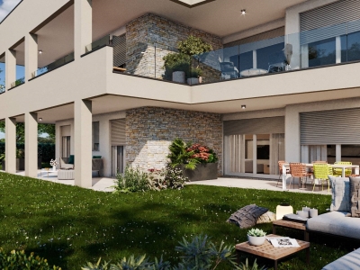 immagine annuncio 1 di 9