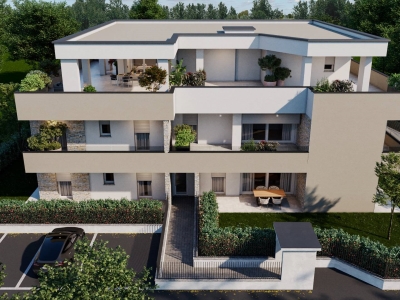 immagine annuncio 8 di 9