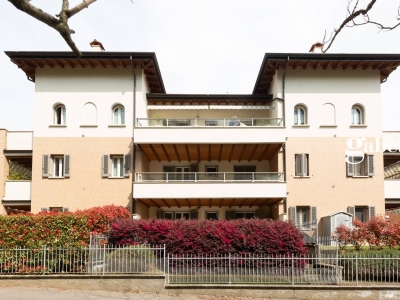 immagine annuncio 3 di 9