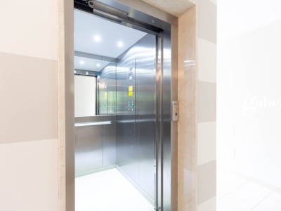 immagine annuncio 5 di 9