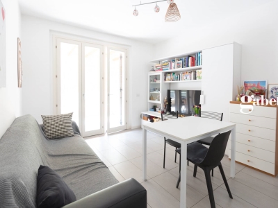 immagine annuncio 6 di 9