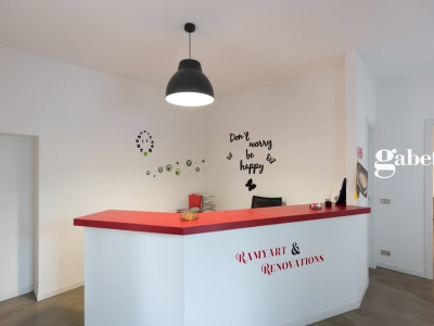 immagine annuncio 2 di 9