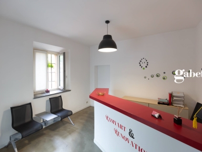 immagine annuncio 3 di 9