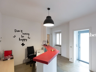 immagine annuncio 4 di 9